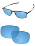 HD Blue-Standard