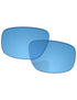HD Blue-Standard