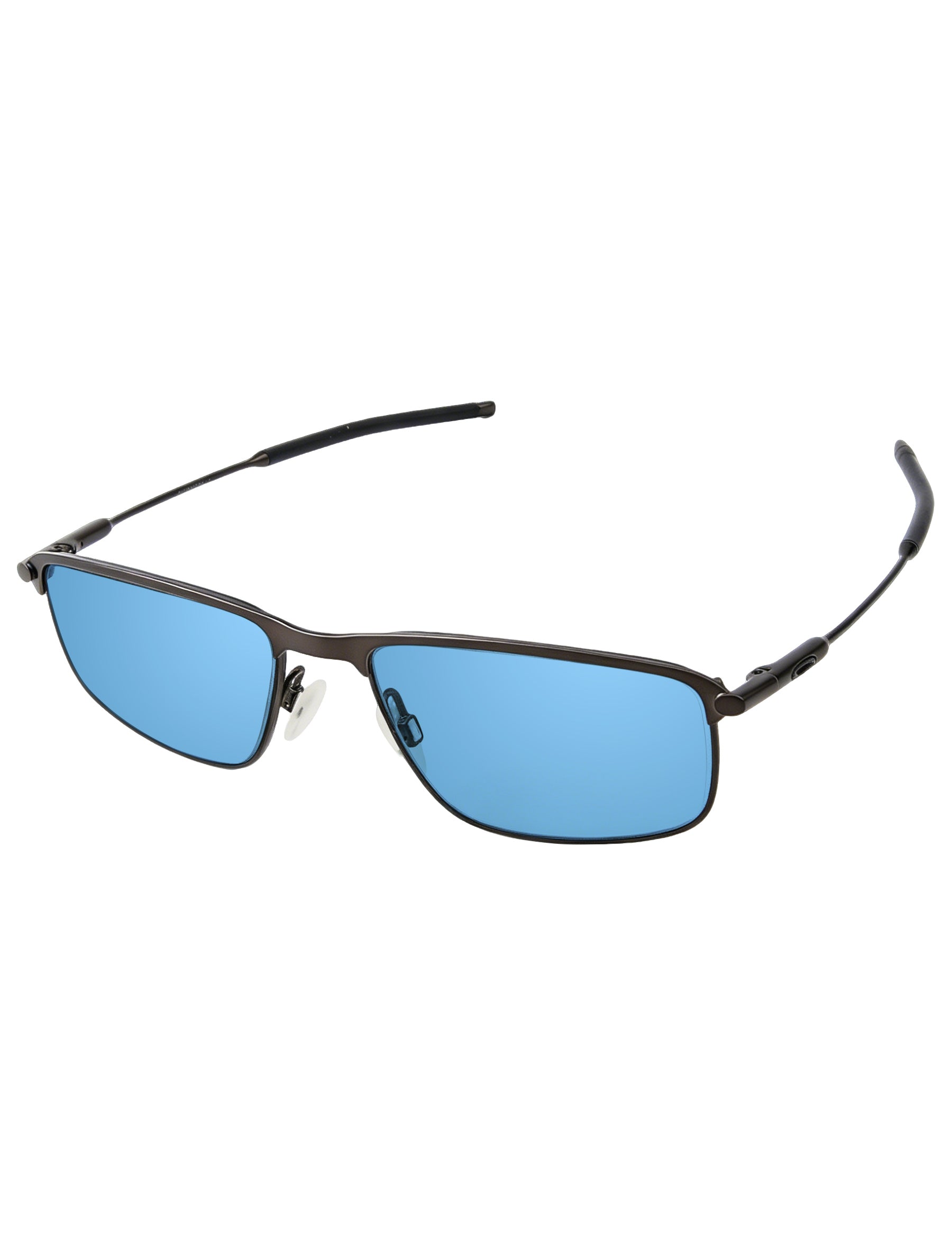 HD Blue-Standard