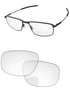 HD Clear-Standard