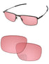 HD Pink-Standard