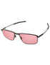 HD Pink-Standard