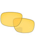 HD Yellow-Standard