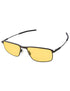 HD Yellow-Standard