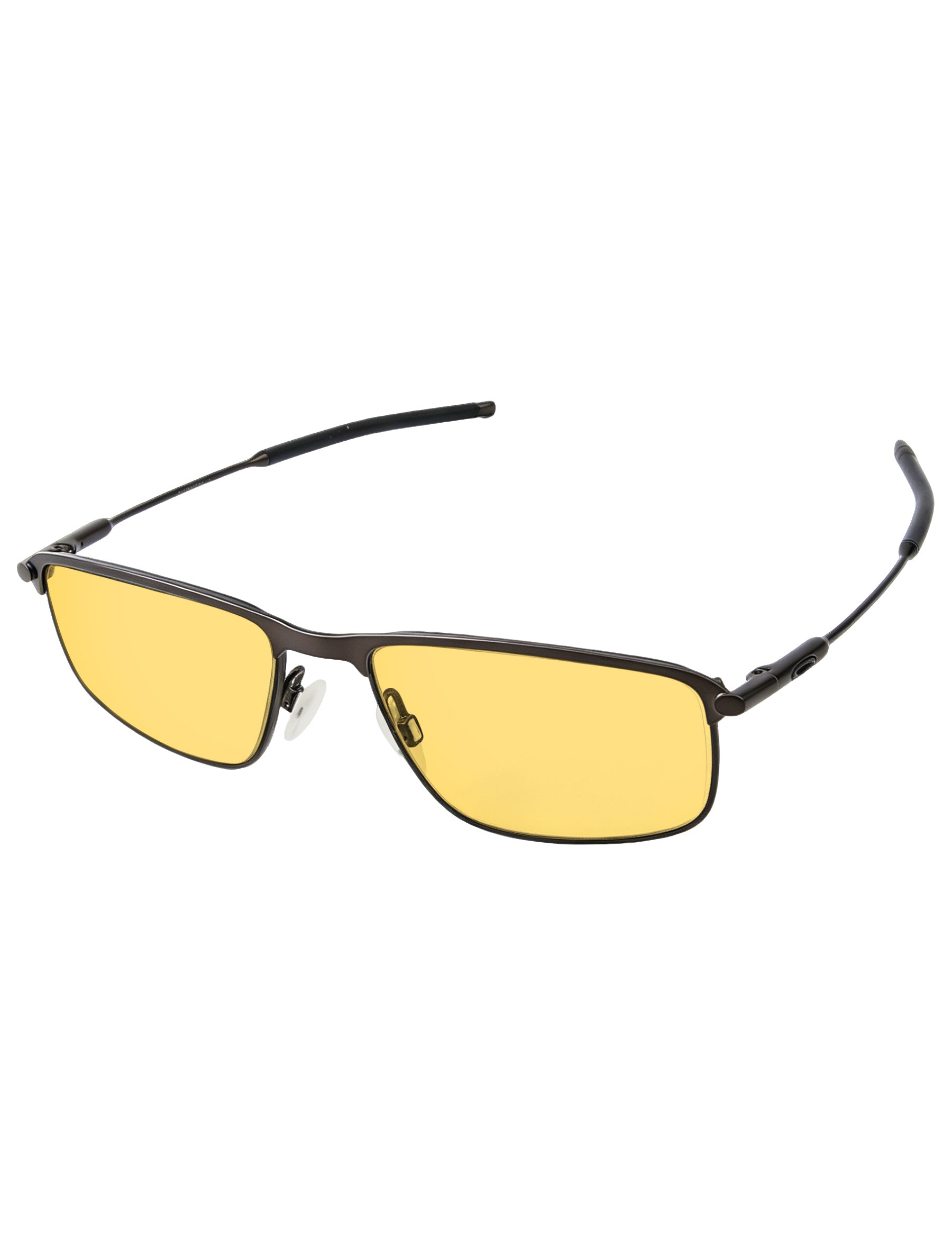 HD Yellow-Standard