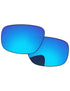 Ice Blue-Standard