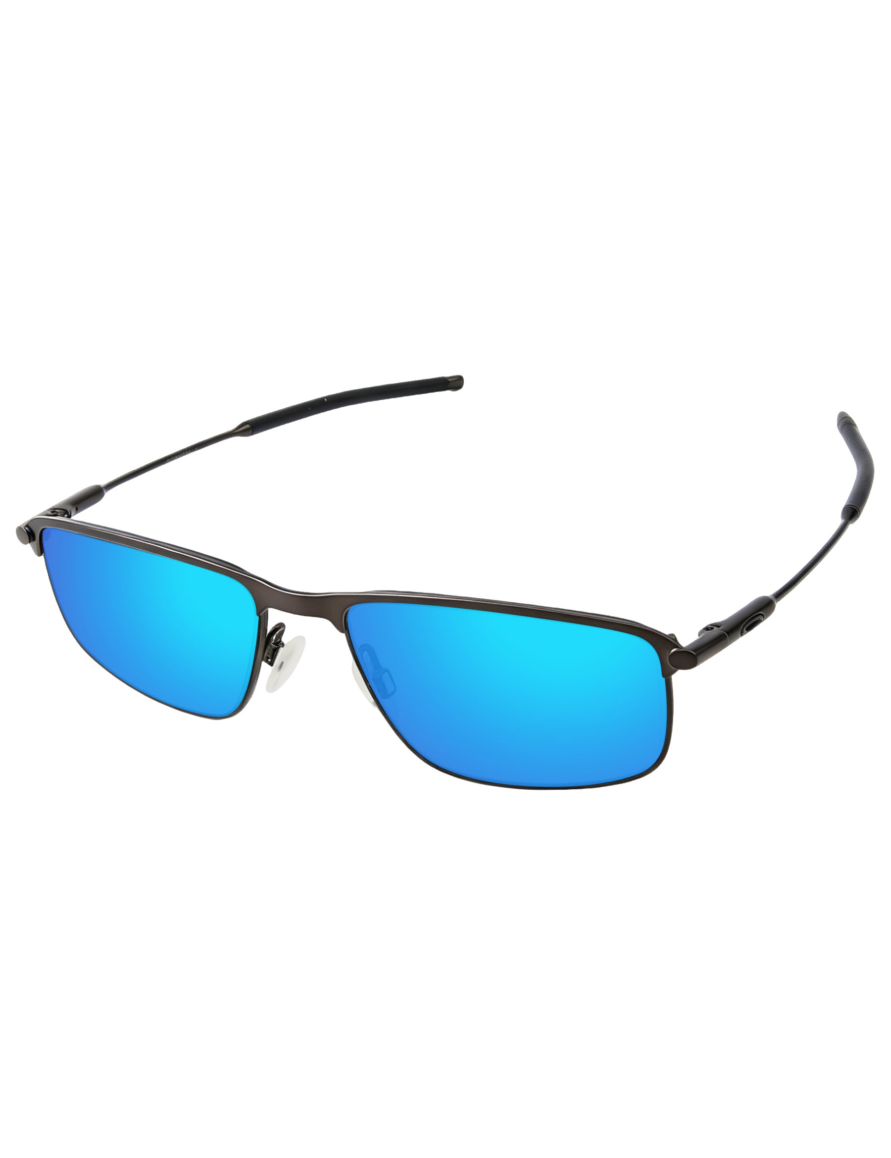 Ice Blue-Standard