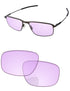 Low Light Pink-Standard