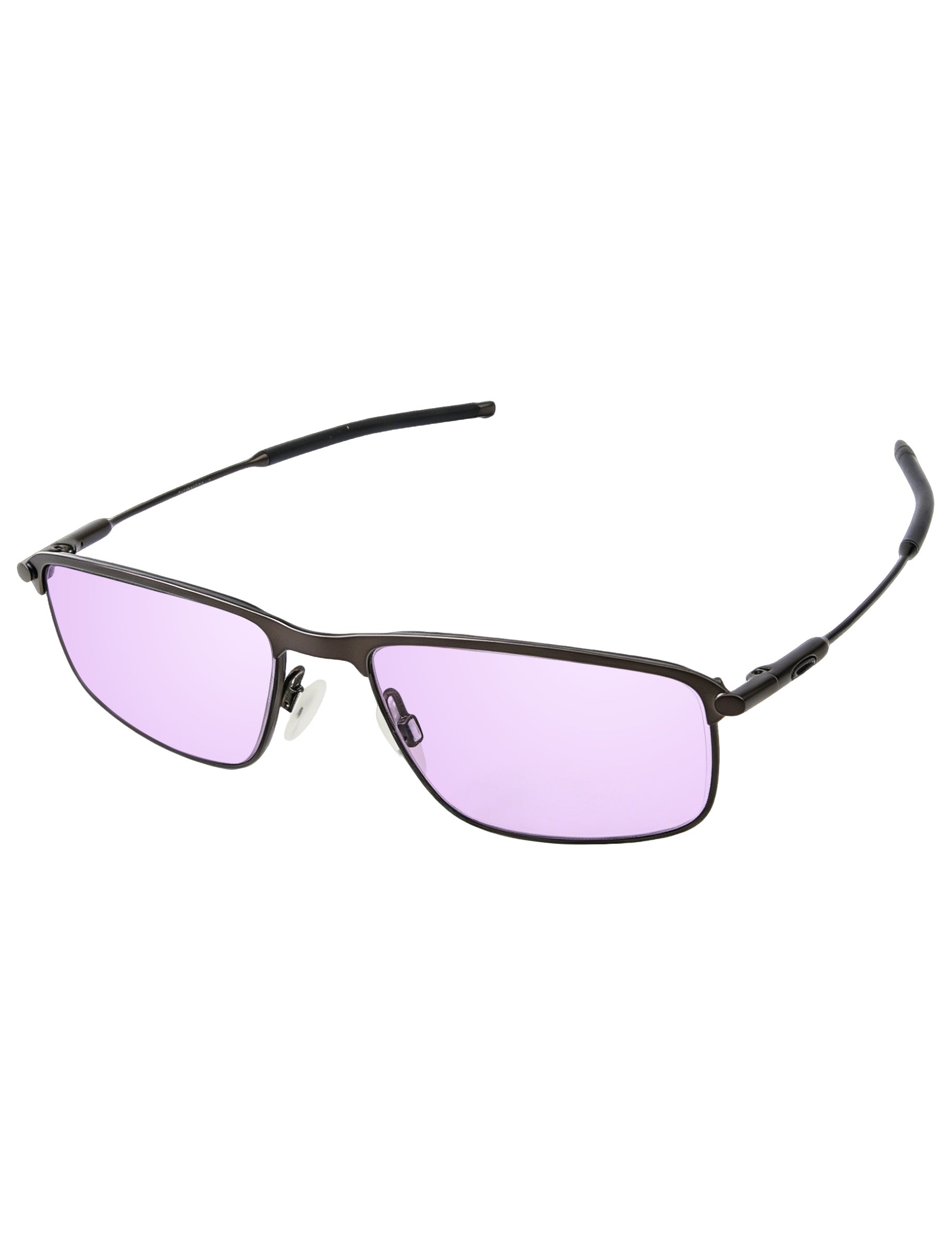 Low Light Pink-Standard