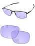 Low Light Violet-Standard