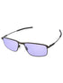 Low Light Violet-Standard
