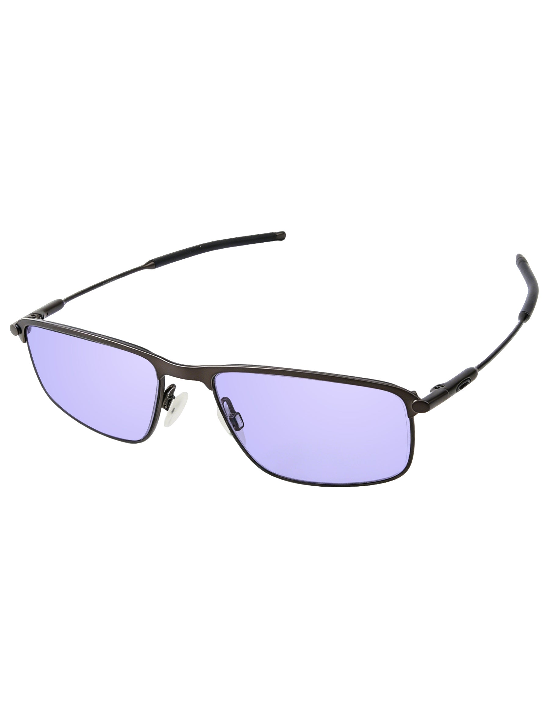 Low Light Violet-Standard