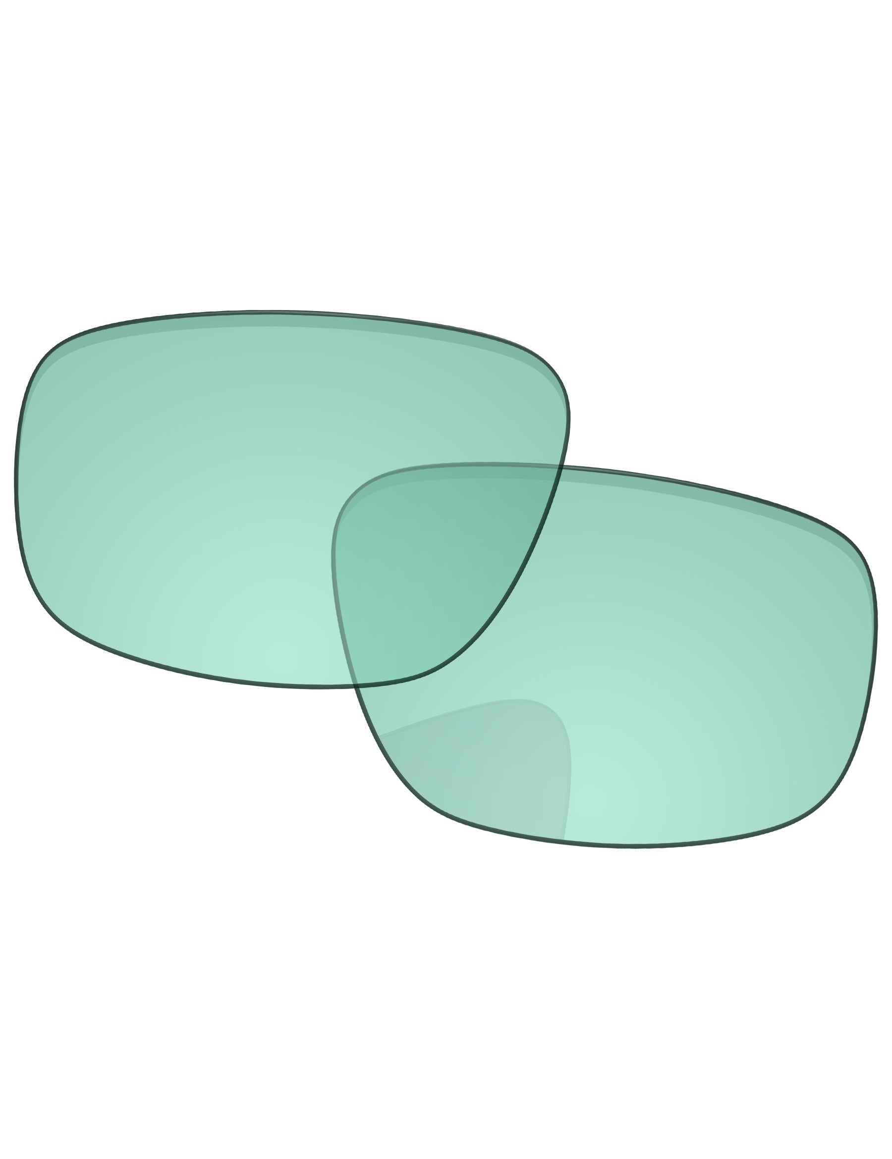 Mint-Standard