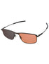 Orange Photochromic-Standard