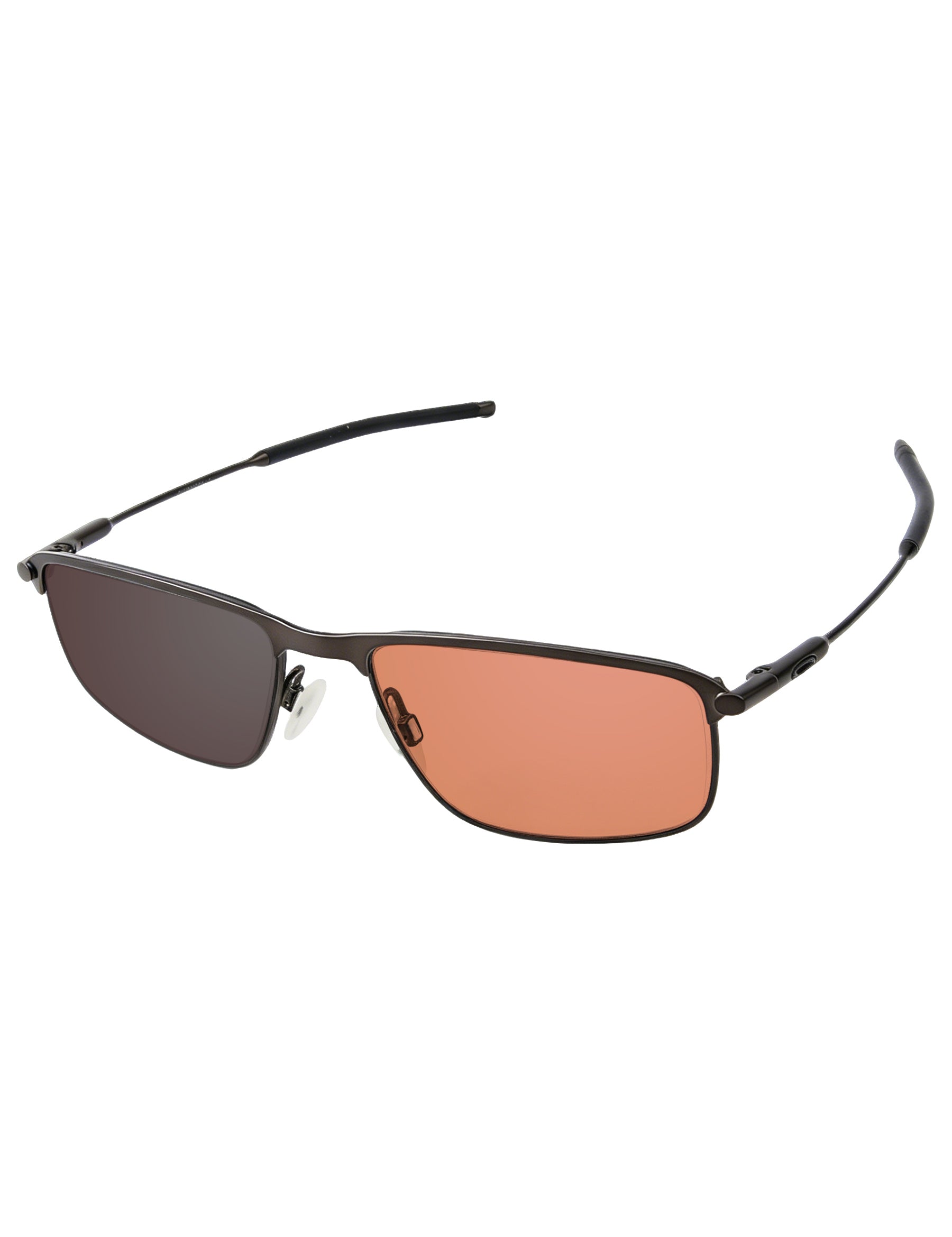 Orange Photochromic-Standard