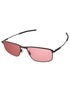 Pink Photochromic-Standard