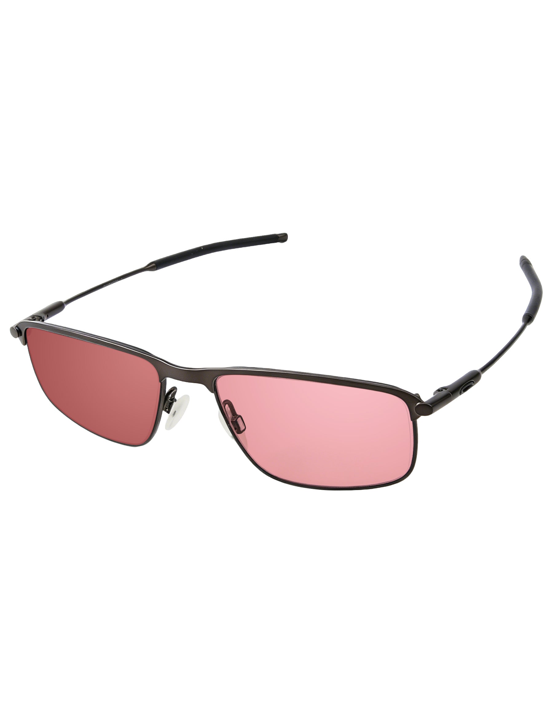Pink Photochromic-Standard