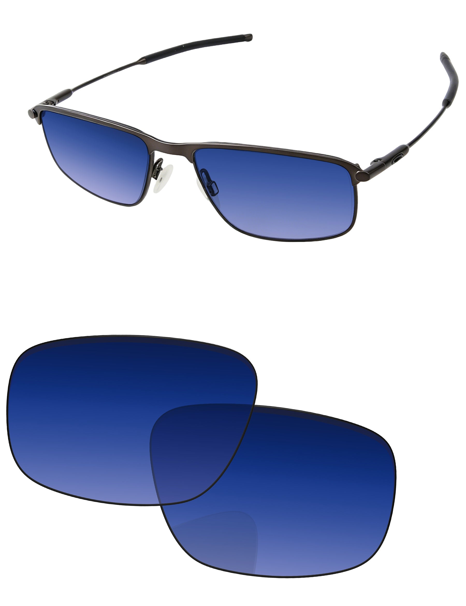 Sapphire Gradient-Standard