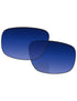 Sapphire Gradient-Standard