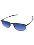 Sapphire Gradient-Standard