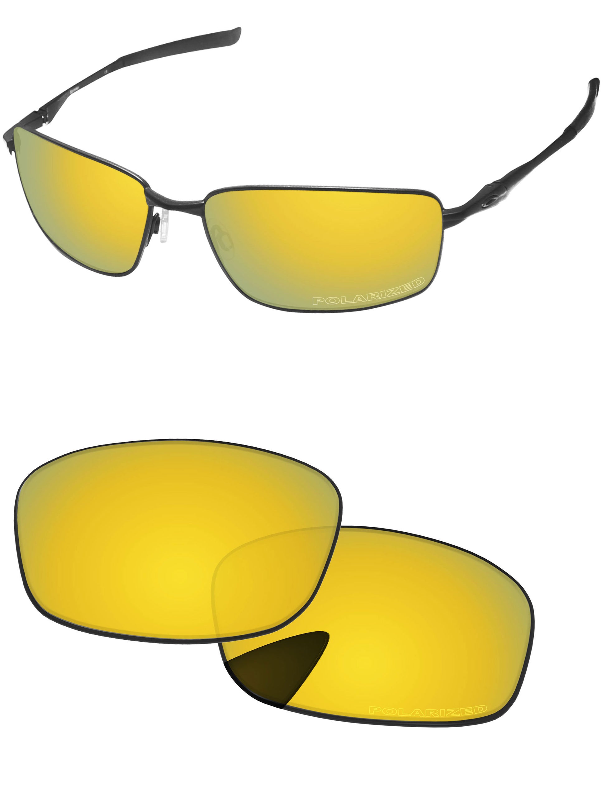 24K Gold-Pro