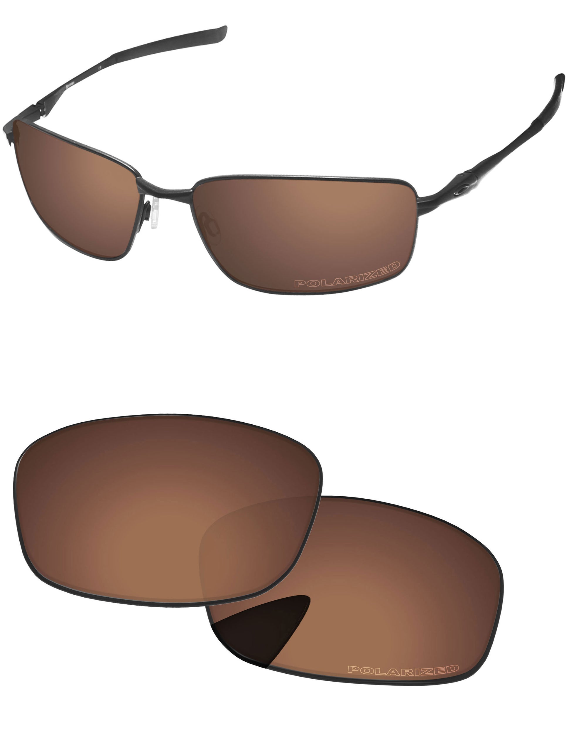 Copper Brown-Pro