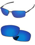 Deep Blue-Pro
