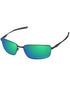 Emerald Green-Pro