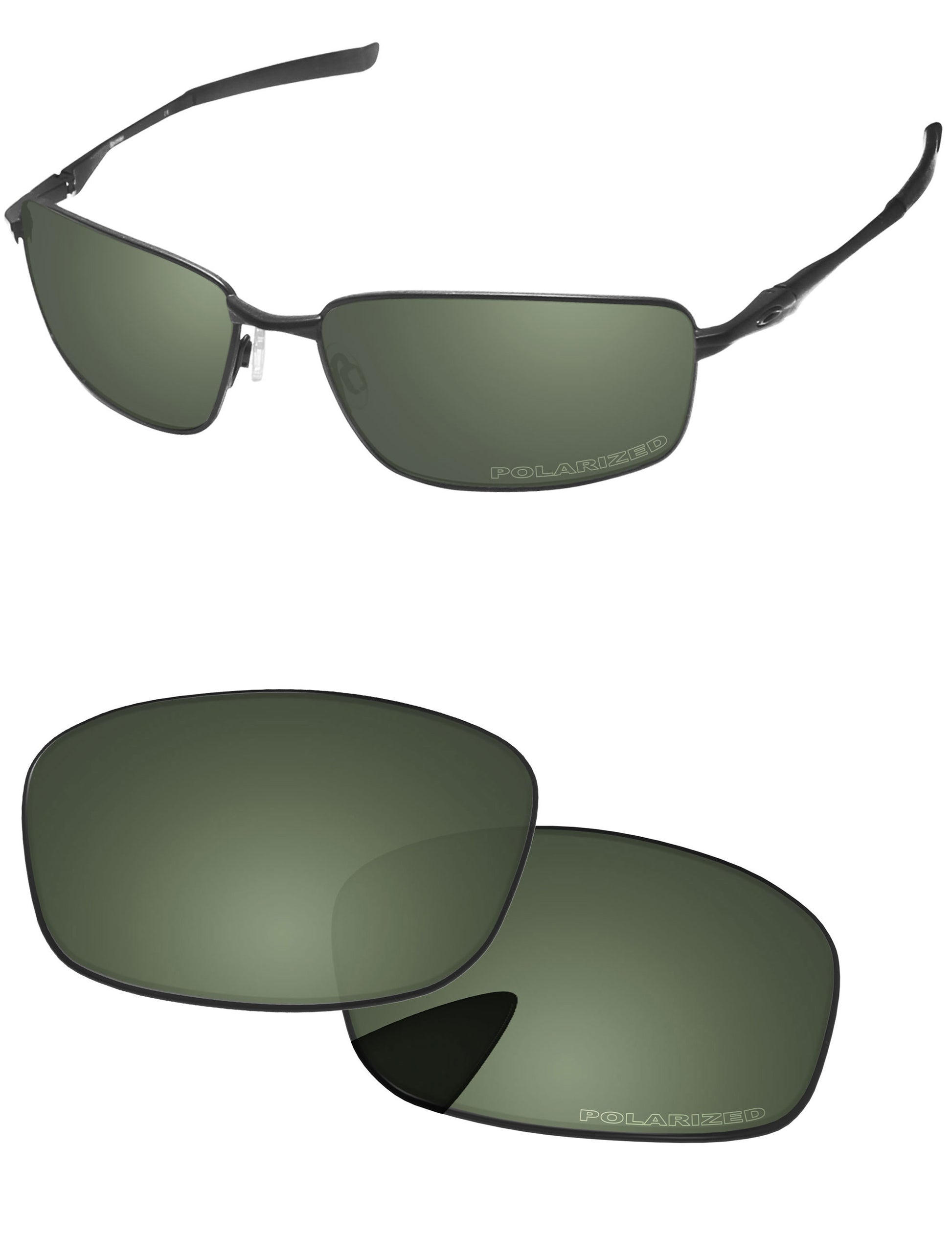 Gray Green-Pro