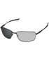 Gray Photochromic-Pro