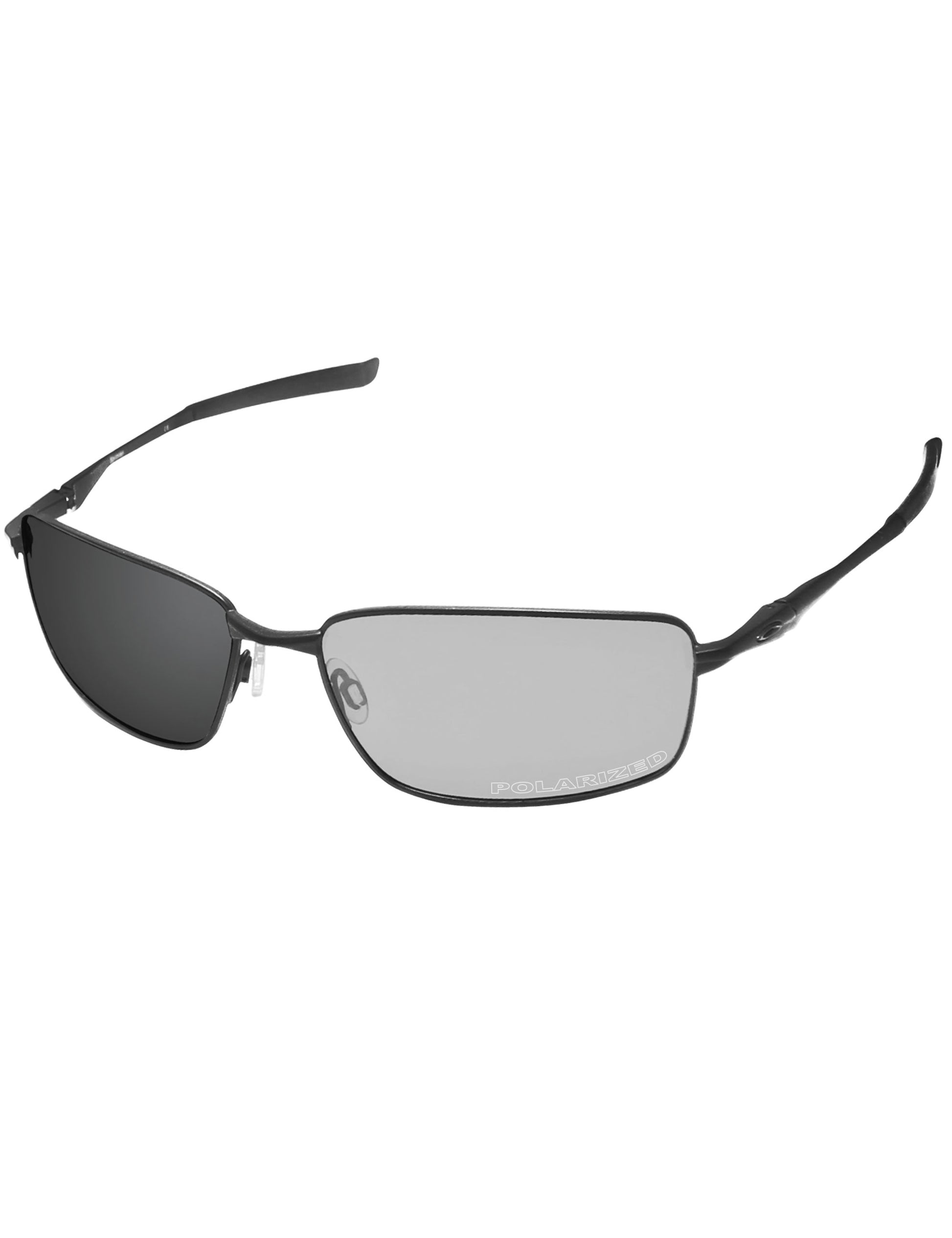 Gray Photochromic-Pro