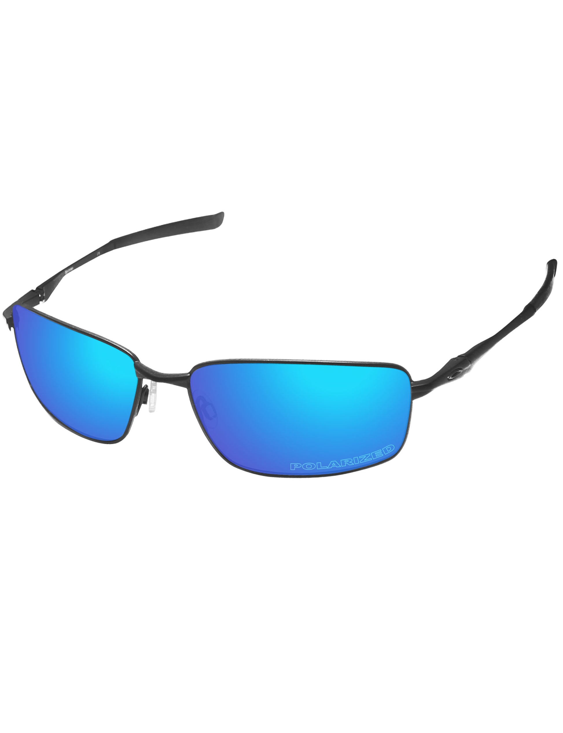 Ice Blue-Pro
