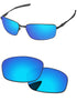 Ice Blue-Pro