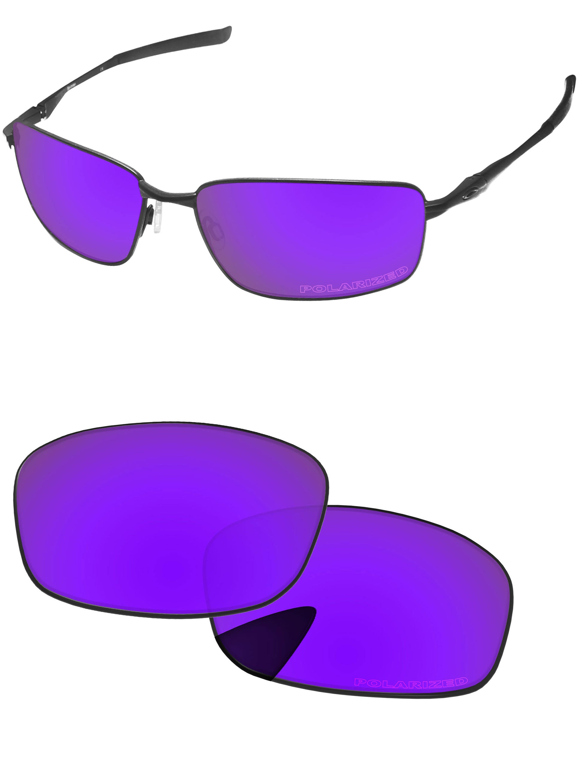 Plasma Purple-Pro