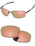 Rose Gold-Pro