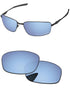 Sapphire Blue-Pro