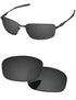 Solid Black-Pro