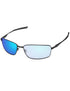 Eclipse Blue Shield Photochromic-Pro+