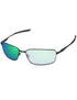 Eclipse Green Shield Photochromic-Pro+