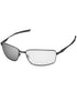 Eclipse Silver Shield Photochromic-Pro+