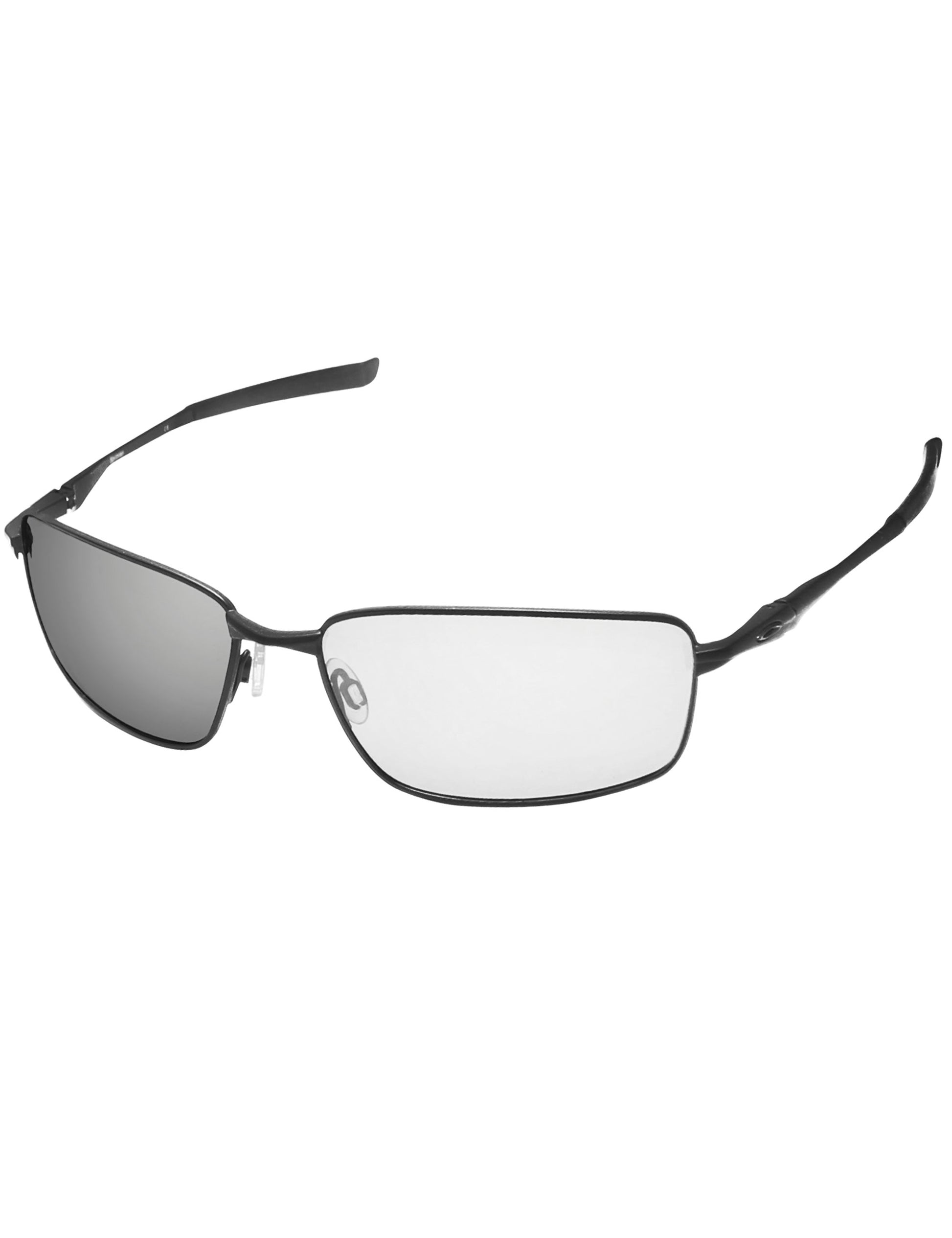 Eclipse Silver Shield Photochromic-Pro+