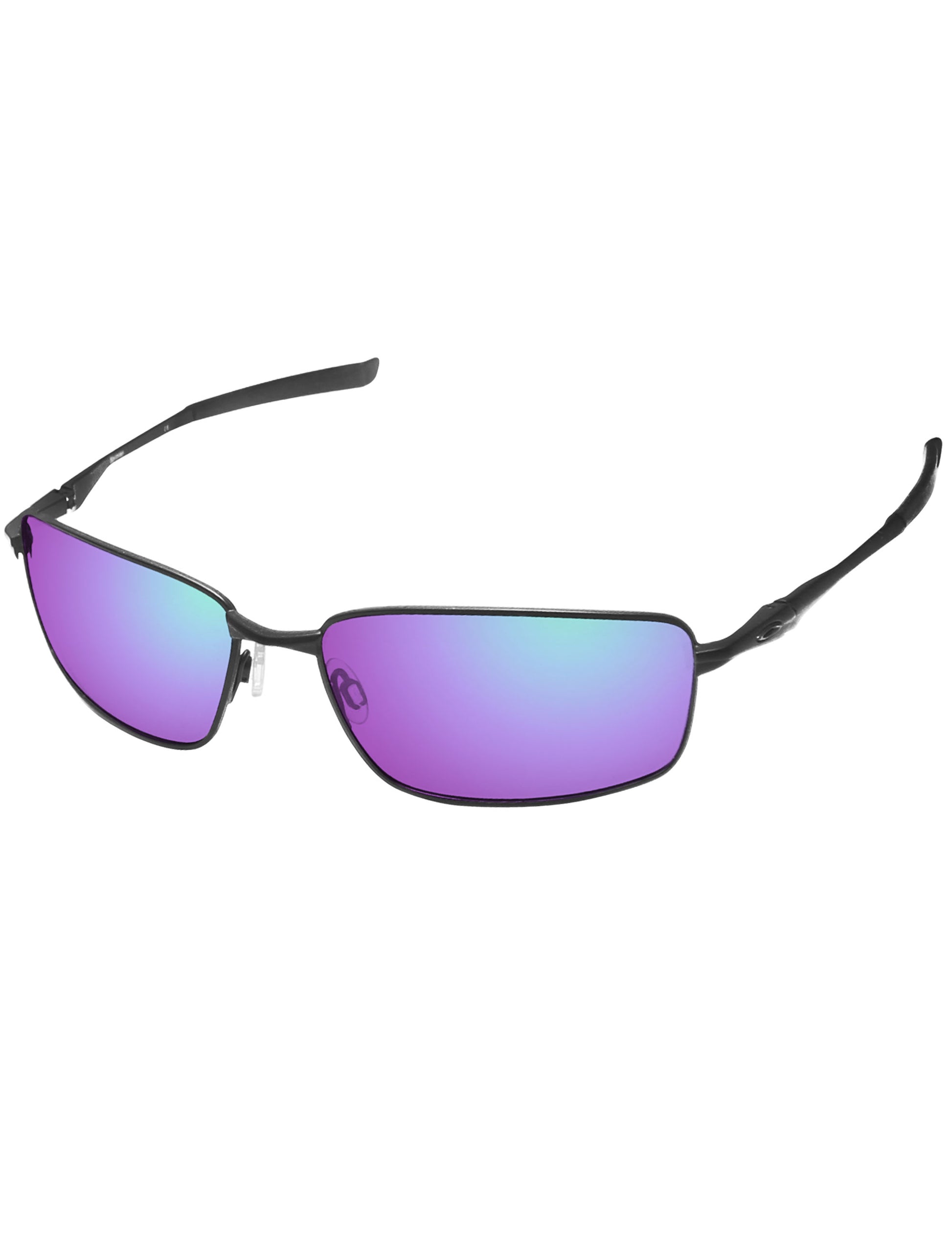 Magenta Golf-Pro+