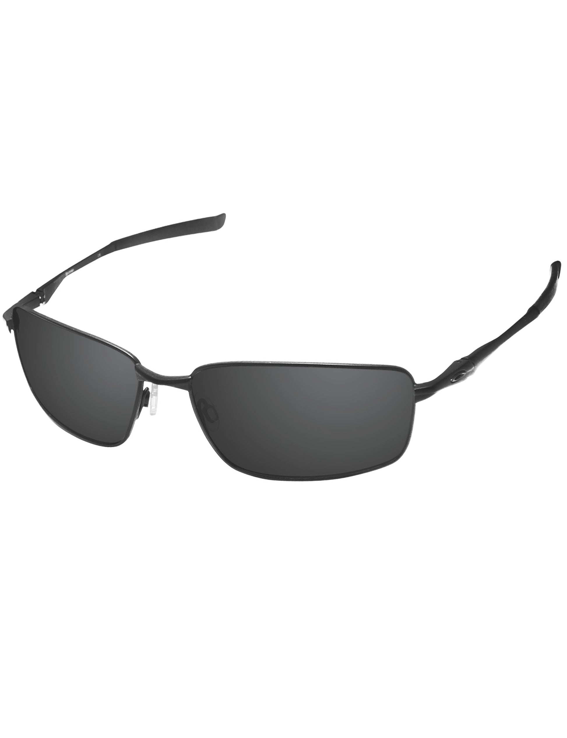 Solid Black-Pro+
