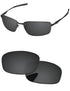 Solid Black-Pro+