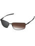 Brown Gradient Gray Photochromic-Standard