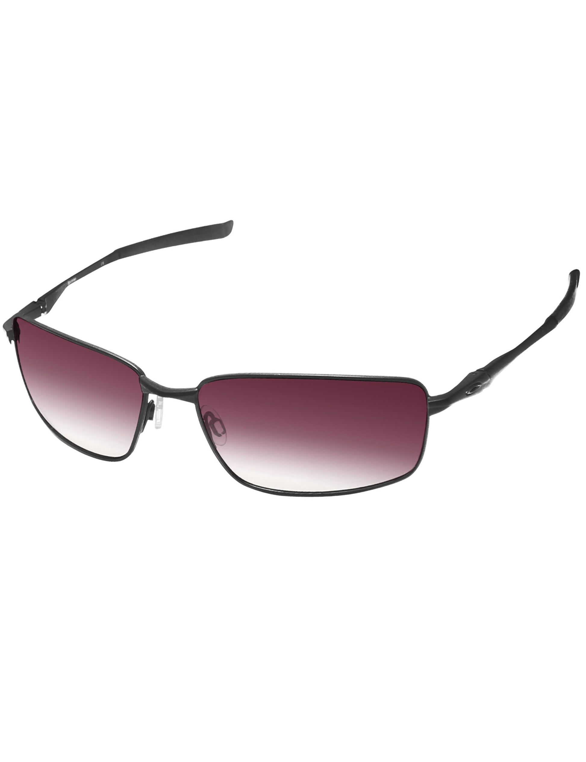 Burgundy Gradient-Standard