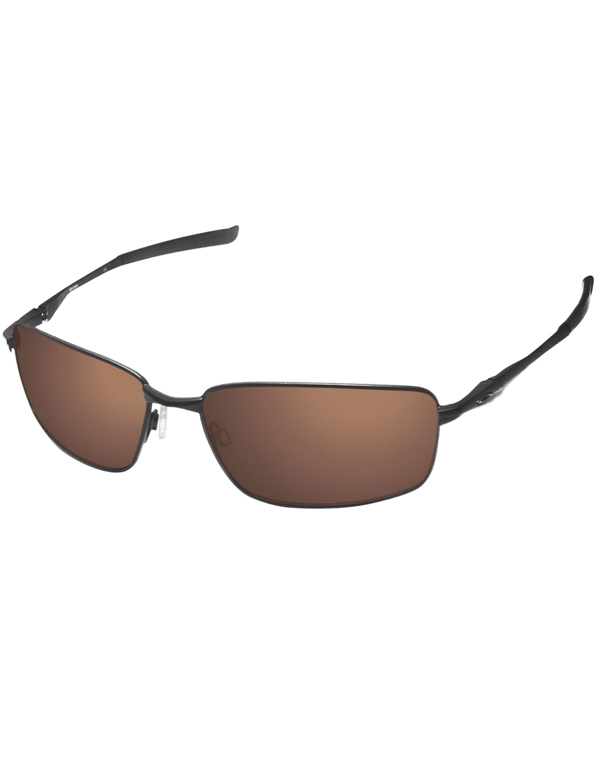 Copper Brown-Standard