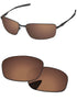 Copper Brown-Standard