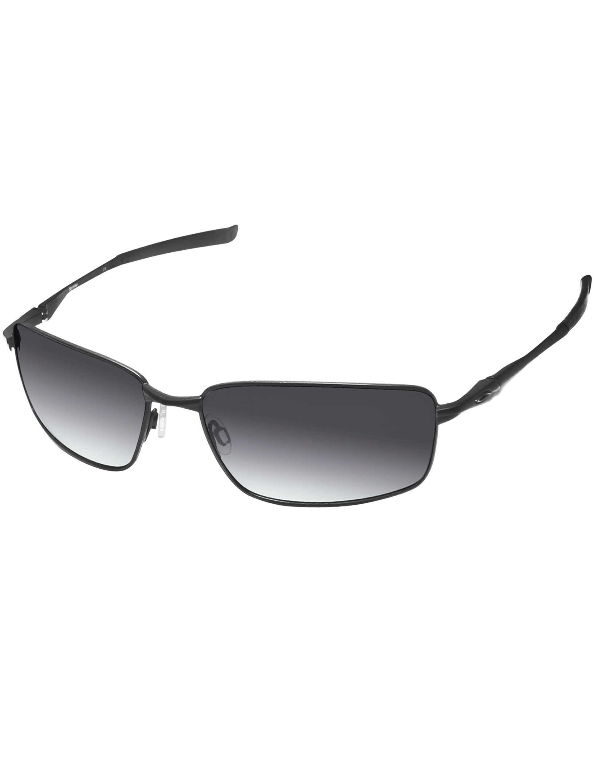 Gray Gradient-Standard