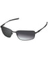 Gray Gradient Photochromic-Standard